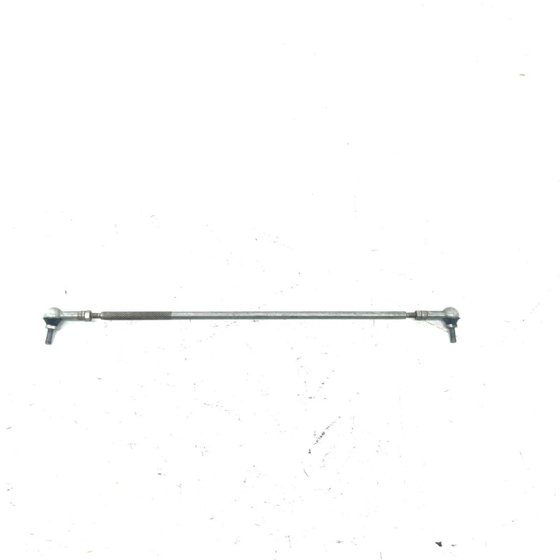99-02 Polaris Xplorer 400 4X4 OEM Shifter Linkage 5020743 AP240