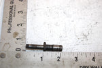 1996 Yamaha  Badger Yfm80h Oem Clutch Push Rod 22K-16356-00-00 AY14
