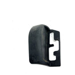 2007 Arctic Cat 700 4x4 Automatic EFI OEM Shift Gate 1402-576 AA33