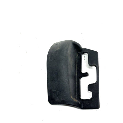 2007 Arctic Cat 700 4x4 Automatic EFI OEM Shift Gate 1402-576 AA33