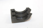 1996 Ski-doo Formula Z 670 Oem Steering Column Bushing Pair 572067100 Q1898