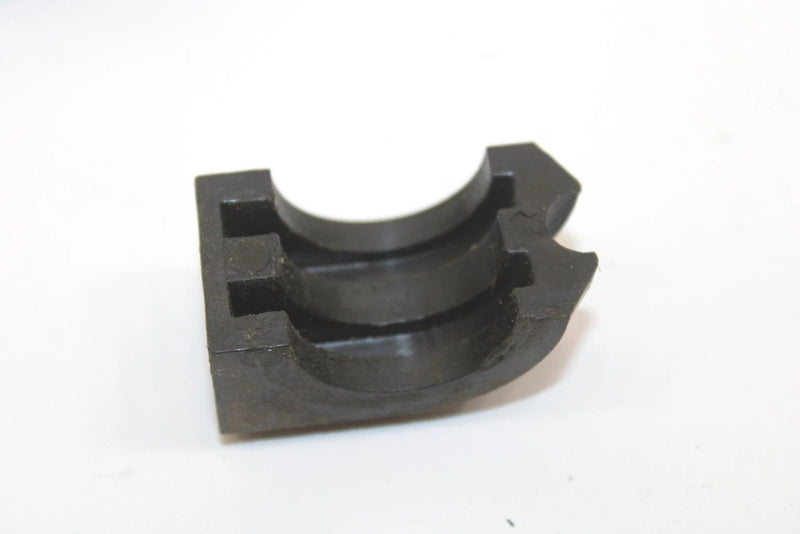 1996 Ski-doo Formula Z 670 Oem Steering Column Bushing Pair 572067100 Q1898