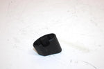 1997 Arctic Cat Zr 580 Oem Left Bumper Cap 0616-397 SA43