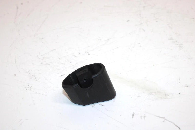 1997 Arctic Cat Zr 580 Oem Left Bumper Cap 0616-397 SA43