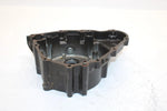 1993 Kawasaki Bayou 300 Oem Stator Side Cover 14031-1318 14031-1339 AK24
