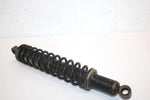 2006 Honda Trx 500 Fea Oem Front Shock 51400-HP0-A02 AH14