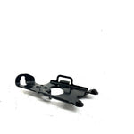 07-19 Honda Rancher 420 TRX420FE ES OEM Shift Mount Bracket 54040-HP5-601 AH76