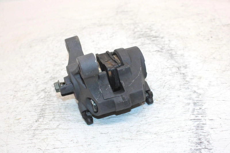 1997 Yamaha Vmax Sx 700 Triple Oem Brake Caliper 8CR-258T-00-00 SY10