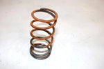 06 Can-am Outlander 400 Oem Primary Clutch Spring 420238161 AB0