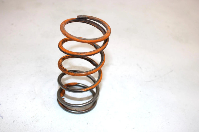06 Can-am Outlander 400 Oem Primary Clutch Spring 420238161 AB0