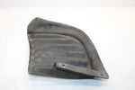 98 Ski-doo Mxz X 440 Oem LH Dash 572109300 SS43