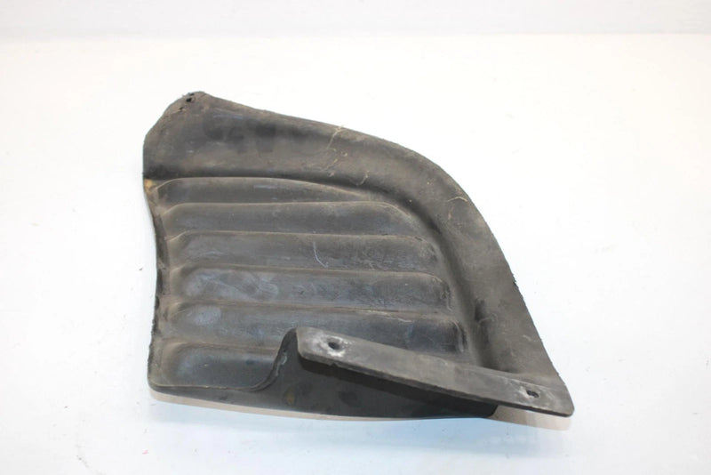 98 Ski-doo Mxz X 440 Oem LH Dash 572109300 SS43