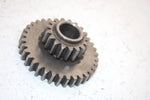 85 Honda Atc250es A Oem Reverse Idler Gear 23721-HA0-000 AHS