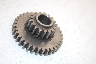 85 Honda Atc250es A Oem Reverse Idler Gear 23721-HA0-000 AHS
