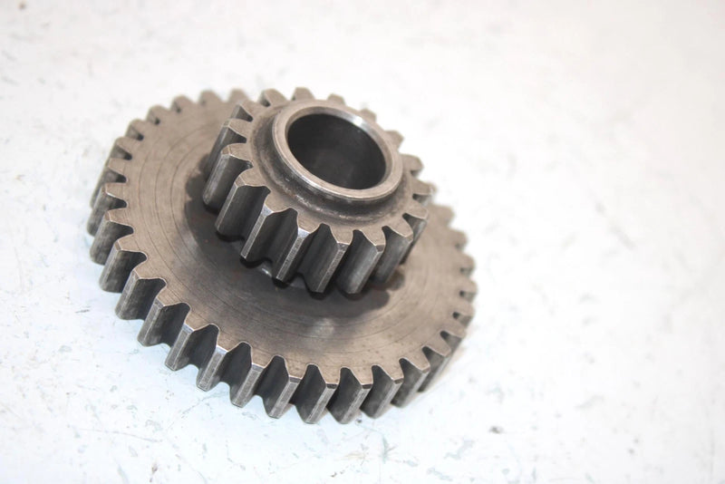 85 Honda Atc250es A Oem Reverse Idler Gear 23721-HA0-000 AHS