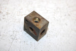 1997 Polaris Magnum 425 Oem Brake Tee Fitting 7052103 AP166
