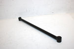 1996 Ski-doo Touring Sle Oem Radius Rod 580623100 SS27