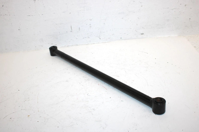 1996 Ski-doo Touring Sle Oem Radius Rod 580623100 SS27