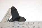 1998 Arctic Cat Zr 500 (2nd Run) Oem Expansion Chamber Support 1712-099 SA62