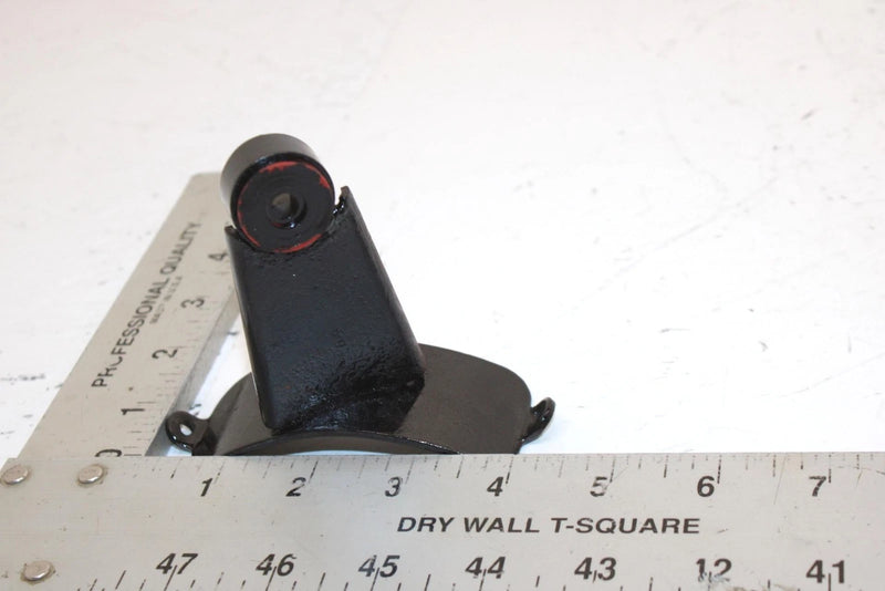 1998 Arctic Cat Zr 500 (2nd Run) Oem Expansion Chamber Support 1712-099 SA62