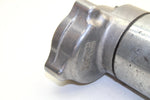 1998 Polaris Xplorer 300 Oem Starting Motor 3087043 Q5054