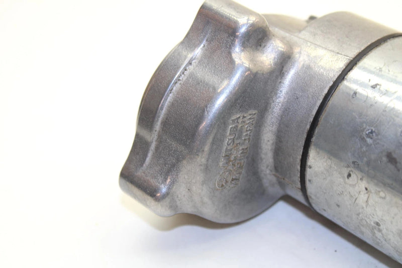 1998 Polaris Xplorer 300 Oem Starting Motor 3087043 Q5054