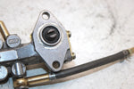 06 Arctic Cat M6 Efi 153in Oem Oil Pump (No Inlet) 3006-978 SAS5
