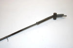 91 Yamaha  Champ 100 Yfm100 Oem Rear Brake Linkage 3GB-27231-00-00 AY12