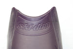 1999 Ski-doo Formula Iii 600 Oem Seat Assembly 510003557 SS29