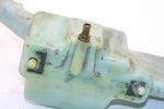 96 Polaris Ultra Sp Oem Oil Tank Reservoir 5432268 SP192
