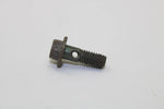 Arctic Cat OEM Oil Pump Union Bolt 3004-346 Q2253