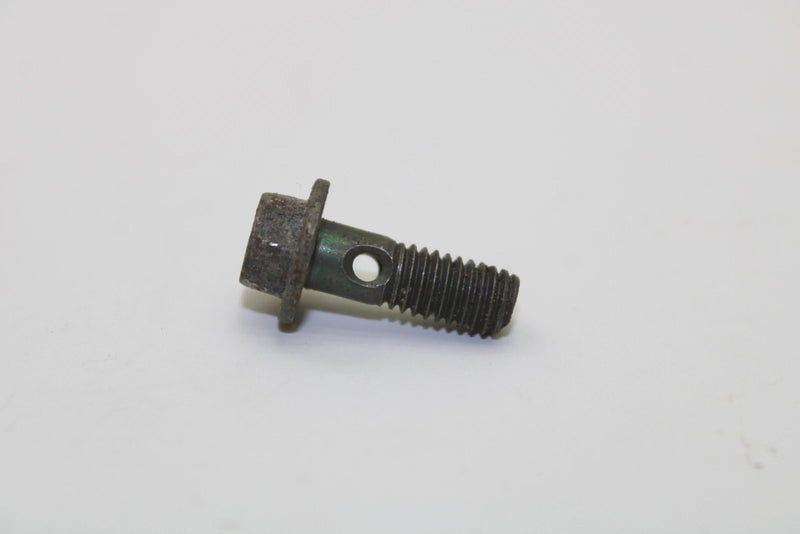 Arctic Cat OEM Oil Pump Union Bolt 3004-346 Q2253