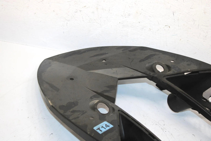 12 Arctic Cat M1100 Turbo Sno Pro 162 Oem Instrument Panel 5706-236 SA8