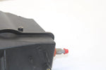 10 Polaris Turbo Lx Oem Oil Tank Assembly 1261357 SP160