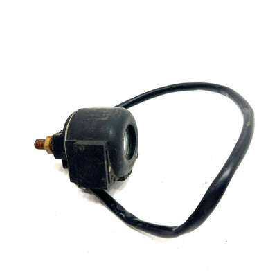 2010 Honda Rancher 420 OEM Starter Relay 35850-HP5-600 AH21