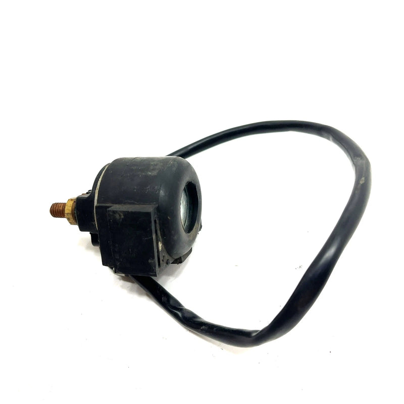 2010 Honda Rancher 420 OEM Starter Relay 35850-HP5-600 AH21