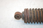 1994 Kawasaki Bayou 300 4x4 Oem Front Shock 45014-1404 AK18