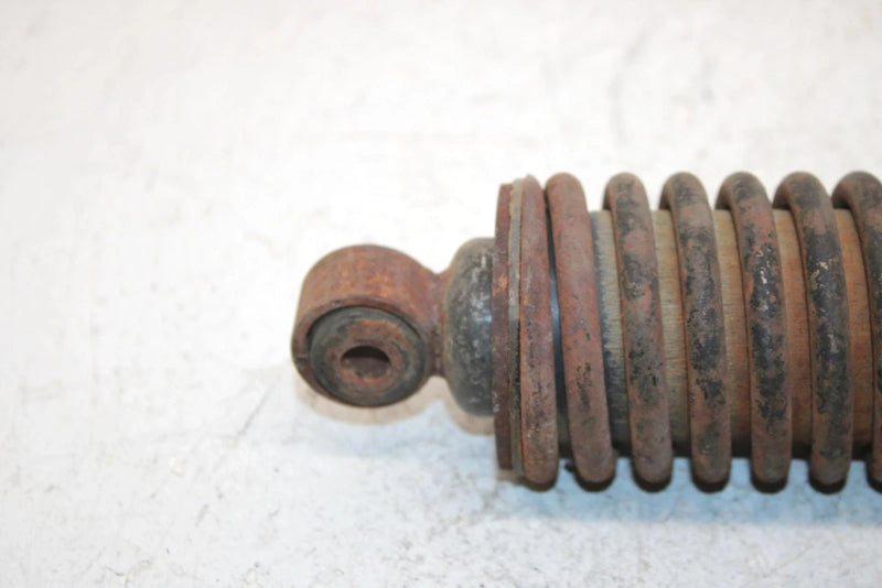 1994 Kawasaki Bayou 300 4x4 Oem Front Shock 45014-1404 AK18