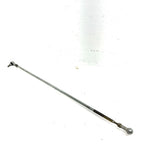 98-02 Polaris Scrambler 500 OEM Shift Linkage Rod 5020955 AP211