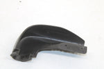 06 Polaris Fst Switchback Oem Right Gripper Cover 5430015-070 Q922
