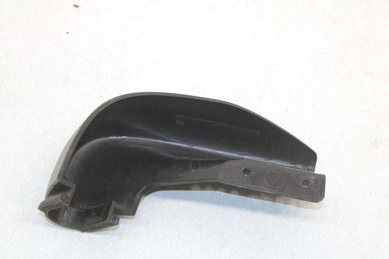 06 Polaris Fst Switchback Oem Right Gripper Cover 5430015-070 Q922
