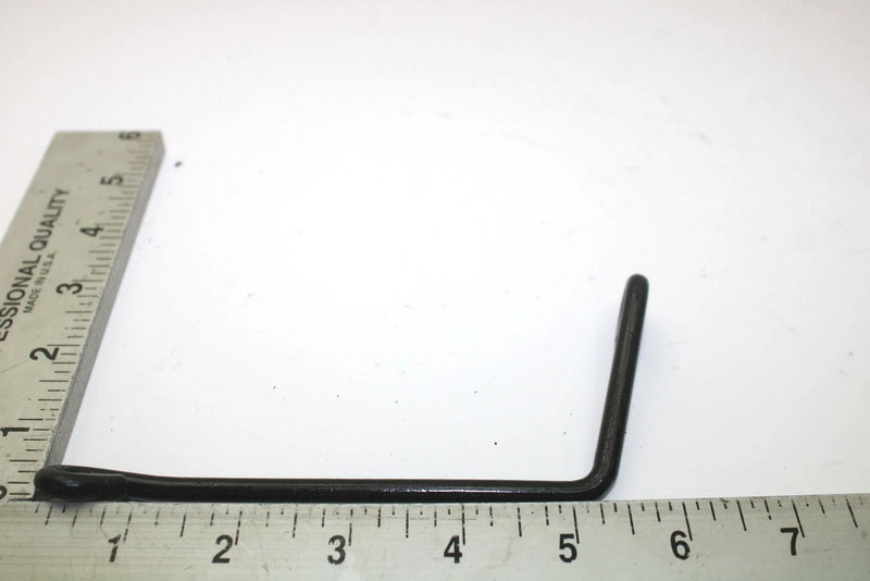 96 Arctic Cat ZR 580 EFI OEM Battery Box Support Bracket 0616-495 SA97
