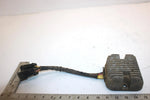 2015 Polaris Ranger Crew 900 Oem Voltage Regulator 4015816 XP2