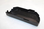 96 Kawasaki Bayou 400 4x4 Oem Electrical Cover 14090-1154 AK11