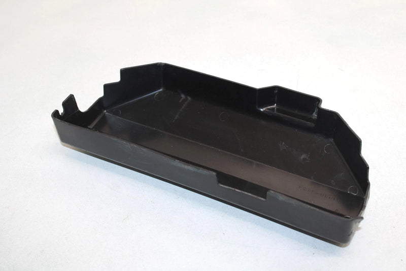 96 Kawasaki Bayou 400 4x4 Oem Electrical Cover 14090-1154 AK11