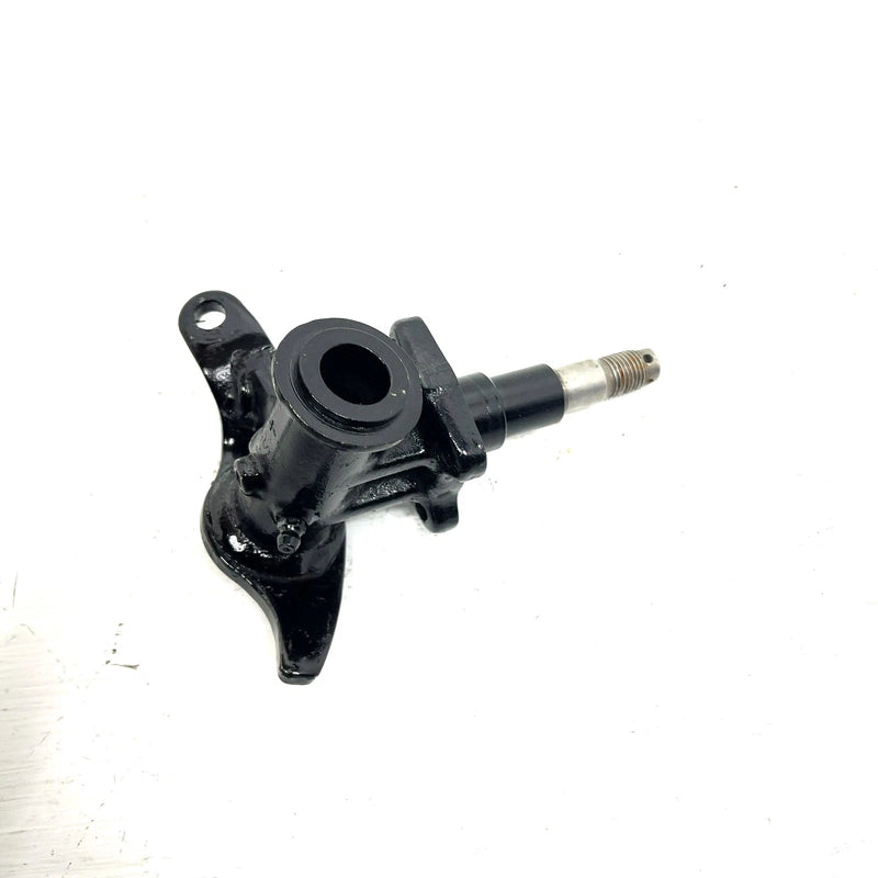 86-88 Honda FourTrax 200 TRX200SX OEM Right Steering Knuckle 51210-HB3-010 AH91
