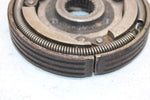 1983 Honda Atc 200 Oem Centrifugal Clutch 22461-958-010 22461-KE4-771 AH66