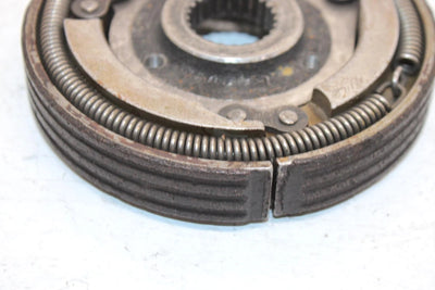 1983 Honda Atc 200 Oem Centrifugal Clutch 22461-958-010 22461-KE4-771 AH66