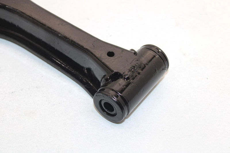 00 Arctic Cat 300 4x4 Oem Rear Upper A Arm 0504-029 AA20