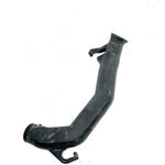 05-13 Kawasaki Brute Force 650 4x4 OEM Clutch Inlet Duct 39045-0002 AK34